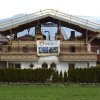 Pongauer Holzbau_760.JPG